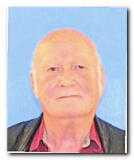 Offender Harold Ralph (deceased) Eure