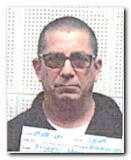 Offender Harvey Lee Fister