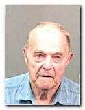 Offender Harvey Richard Huber