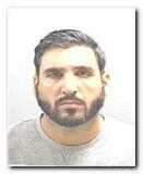 Offender Harvinder Singh Gill