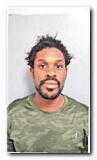 Offender Hasdrubal Hannibal Rivers