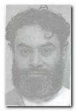 Offender Hashmatullah Zaheer