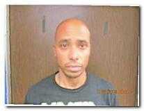 Offender Hassan Manuel Hester