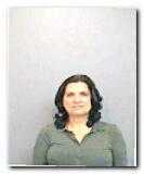 Offender Heather Jean Graham