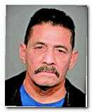 Offender Hector Alvarez