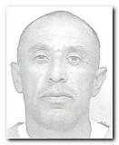 Offender Hector Arvizo