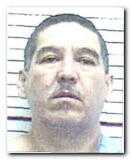 Offender Hector Reyes Camacho