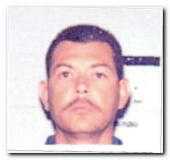 Offender Hector Salvador Andrade