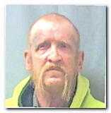 Offender James Allen Holzschuh