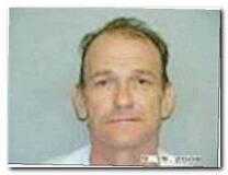 Offender James K Burrus