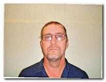 Offender James Robert Cookston