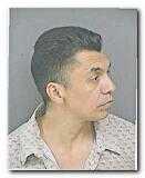 Offender Javier Trevino Cardenas