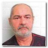 Offender Jeffrey Lee Eaton