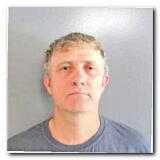 Offender John Bryan Dreisewerd