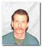 Offender John Cooper