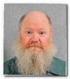 Offender John D Thiry