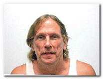 Offender John J Stary III