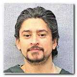 Offender Jose Anthony Guzman