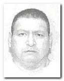 Offender Juan Jose Guzman