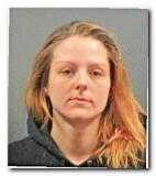 Offender Kayla Dawn Compton