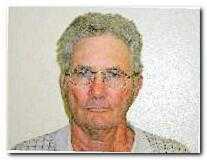 Offender Kenneth Garland Boatman