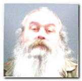 Offender Kent Ruston Christy