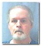 Offender Kevin Rodney Phillips