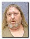 Offender Kevin Stenjem