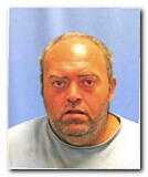 Offender Larry Wayne Cowley