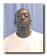 Offender Lee S Johnson