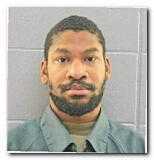 Offender Marcus T Boone