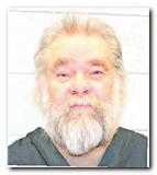 Offender Mark E Wilhoite