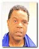 Offender Melvin Lawrence Smith