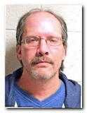 Offender Michael C Waier