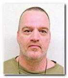 Offender Michael W Hart