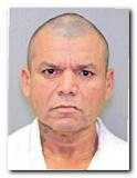 Offender Noe Z Estrada