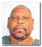 Offender Otis J Martin