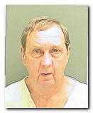 Offender Phil Edwin Garner