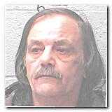 Offender Phillip Andrew Coleman