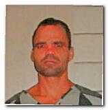 Offender Ralph Hugh Howes