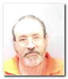 Offender Randal Wayne Howard