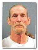 Offender Robby Brent Allen