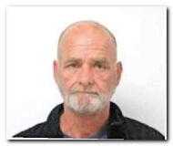 Offender Robert Gene Schone