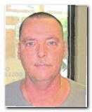 Offender Robert Joseph Blankenship Jr