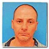 Offender Roger Earl Jones