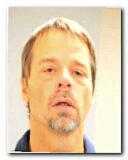 Offender Ronald Wade Schumaker