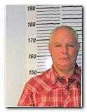 Offender Stanley Jeffrey Keithley