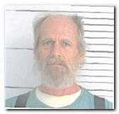 Offender Stephen Douglas Frizzell