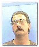 Offender Steve Lee Elliott