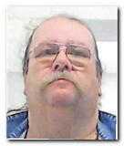 Offender Thomas Leonard Corbin